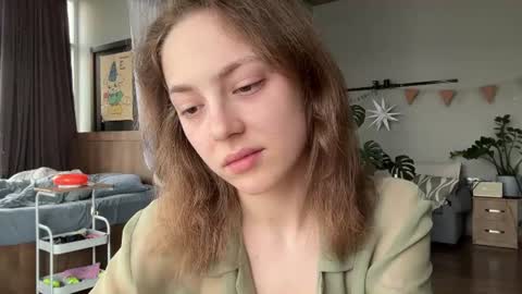 dori not holy get my tg channel with link from description under last photo online show from 07-22-26, 02:36