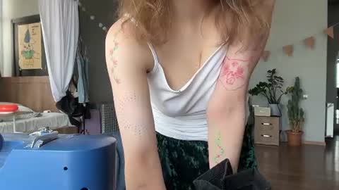 dori not holy get my tg channel with link from description under last photo online show from 07-26-26, 06:21