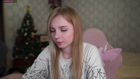 Taiga online show from 12-03-24, 03:33