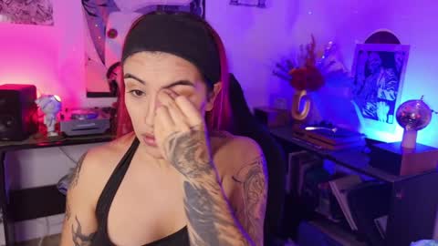   online show from 05-15-26, 12:06
