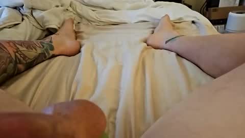 Snapshot of holylobes chatting on 12-23-24, 09:18 holylobes online show from 12-23-24, 09:18