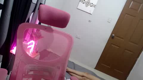 Snapshot of holymary_69 chatting on 02-22-25, 12:51 Patricia online show from 02-22-25, 12:51