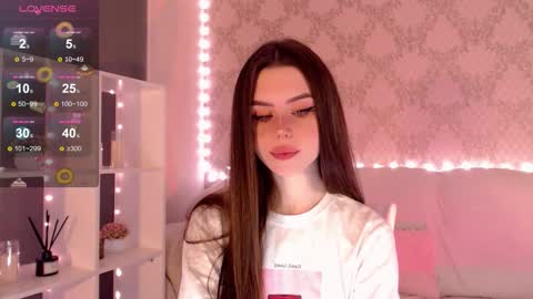 Snapshot of holymiax chatting on 09-27-25, 03:11 Mia online show from 09-27-25, 03:11