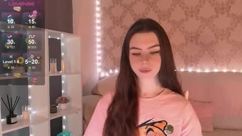 Mia online show from 01-12-26, 03:45