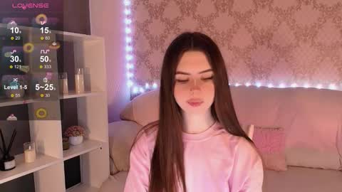 Mia online show from 03-15-26, 03:12