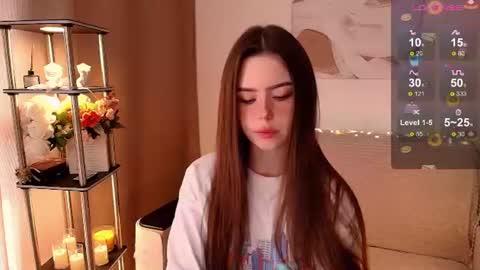 Snapshot of holymiax chatting on 06-21-26, 03:31 Mia online show from 06-21-26, 03:31