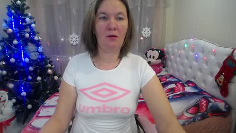 holymilfa online show from 12-19-24, 08:23