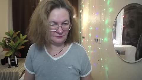 holymilfa online show from 01-26-25, 07:32