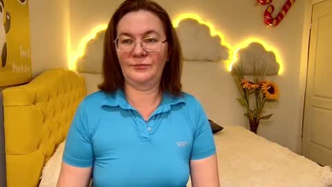 holymilfa online show from 02-02-25, 10:46