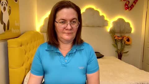 holymilfa online show from 02-02-25, 02:02