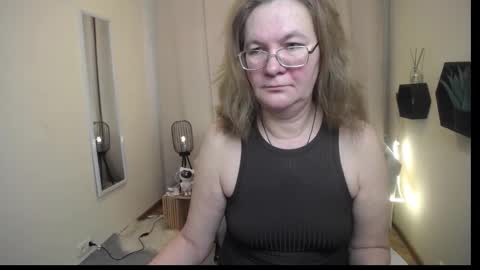 holymilfa online show from 02-24-26, 07:28