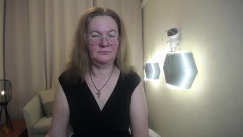 holymilfa online show from 04-22-26, 07:11