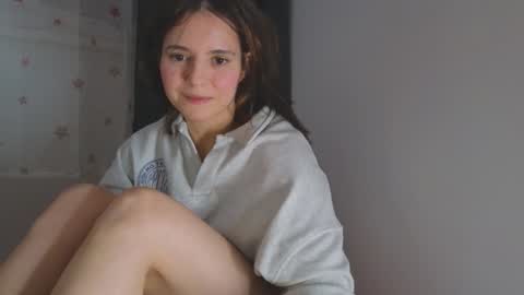 Snapshot of holyrally chatting on 01-17-25, 06:02 HolyRally online show from 01-17-25, 06:02