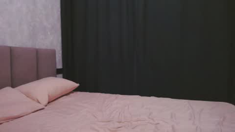 holysinner83 online show from 03-30-26, 04:08