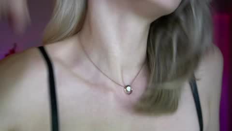 Vicky my another account here - desperate clit online show from 12-30-24, 02:19