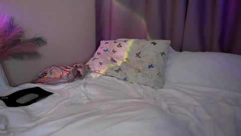 Vicky my another account here - desperate clit online show from 04-19-26, 06:10