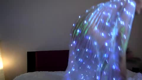 Vicky my another account here - desperate clit online show from 06-06-26, 11:59