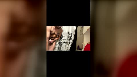 hombrecafe609 online show from 04-21-26, 10:01