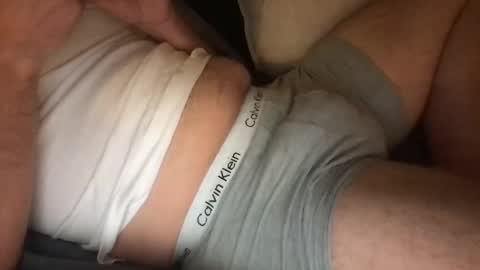 Home1Hugo online show from 04-11-26, 09:52