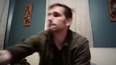 Joseph online show from 01-10-26, 02:46