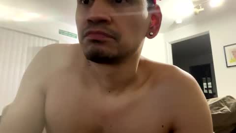 Snapshot of homeboylab chatting on 10-07-25, 07:38 Richie online show from 10-07-25, 07:38