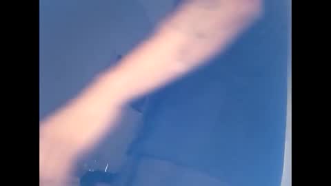 Snapshot of homelessdream chatting on 10-20-25, 06:36 Chester the Molester cock and stuff online show from 10-20-25, 06:36