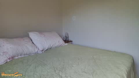 Jack and Sally online show from 02-10-26, 11:47