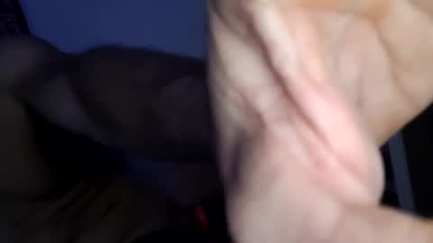 Homer online show from 02-21-25, 10:04