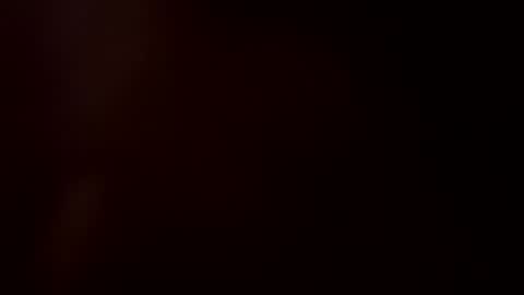 Homer online show from 04-04-26, 07:11