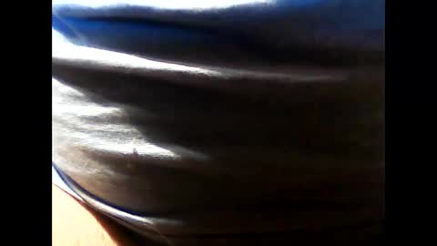 Snapshot of homers7986 chatting on 05-02-26, 10:37 homers7986 online show from 05-02-26, 10:37