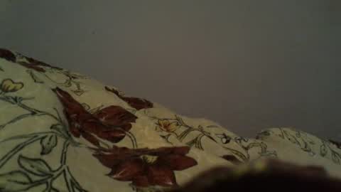 sweety alexia online show from 05-22-26, 09:26