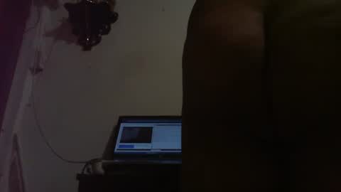homperbogota online show from 06-28-26, 07:58