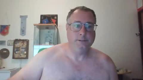 homquisgode11 online show from 07-16-26, 09:37