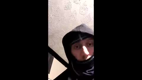 Snapshot of hondacbrrr chatting on 10-15-25, 07:52 hondacbrrr online show from 10-15-25, 07:52