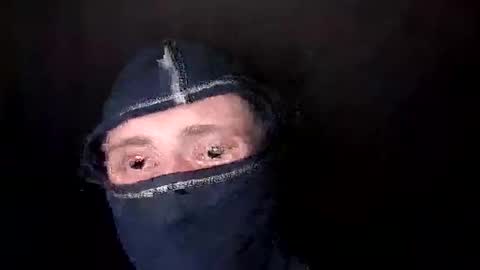 Snapshot of hondacbrrr chatting on 10-29-25, 04:04 hondacbrrr online show from 10-29-25, 04:04