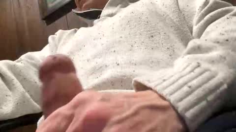 hondodeasy online show from 01-05-26, 06:55