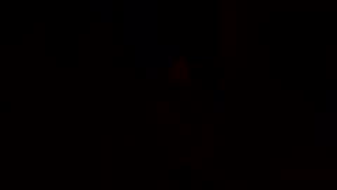 hondodeasy online show from 02-10-26, 05:11