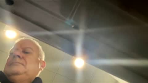 hondodeasy online show from 03-25-26, 12:55