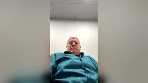 hondodeasy online show from 04-20-26, 01:03