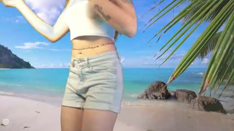 honeeeey_ online show from 10-15-25, 11:05