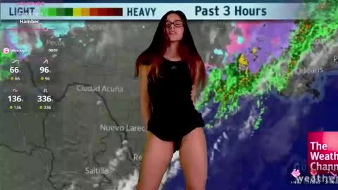 honeeeey_ online show from 02-02-26, 10:30