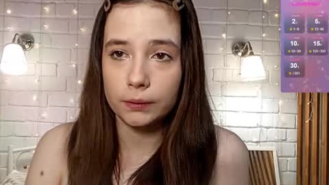 May online show from 12-14-25, 04:23