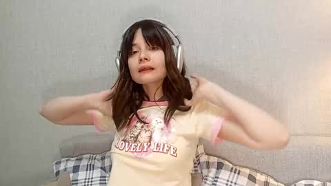 May online show from 12-17-25, 05:19