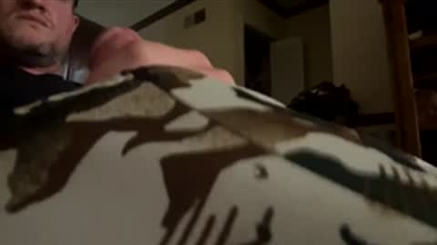 honesty312 online show from 05-18-26, 05:30