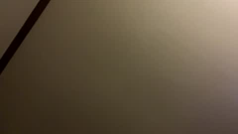 honesty312 online show from 05-23-26, 01:11