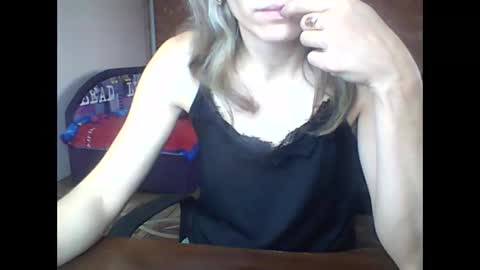 honey0bunny35 online show from 12-14-24, 08:02