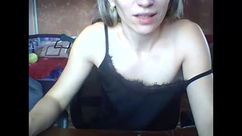 honey0bunny35 online show from 02-02-25, 10:24
