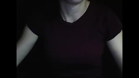 honey0bunny35 online show from 02-02-25, 02:24