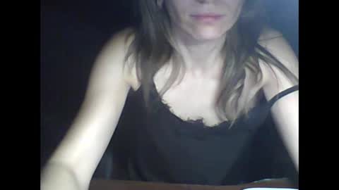 honey0bunny35 online show from 02-03-25, 08:03