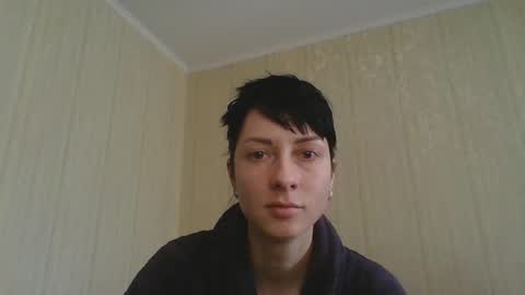 honey 777  online show from 03-12-26, 10:10